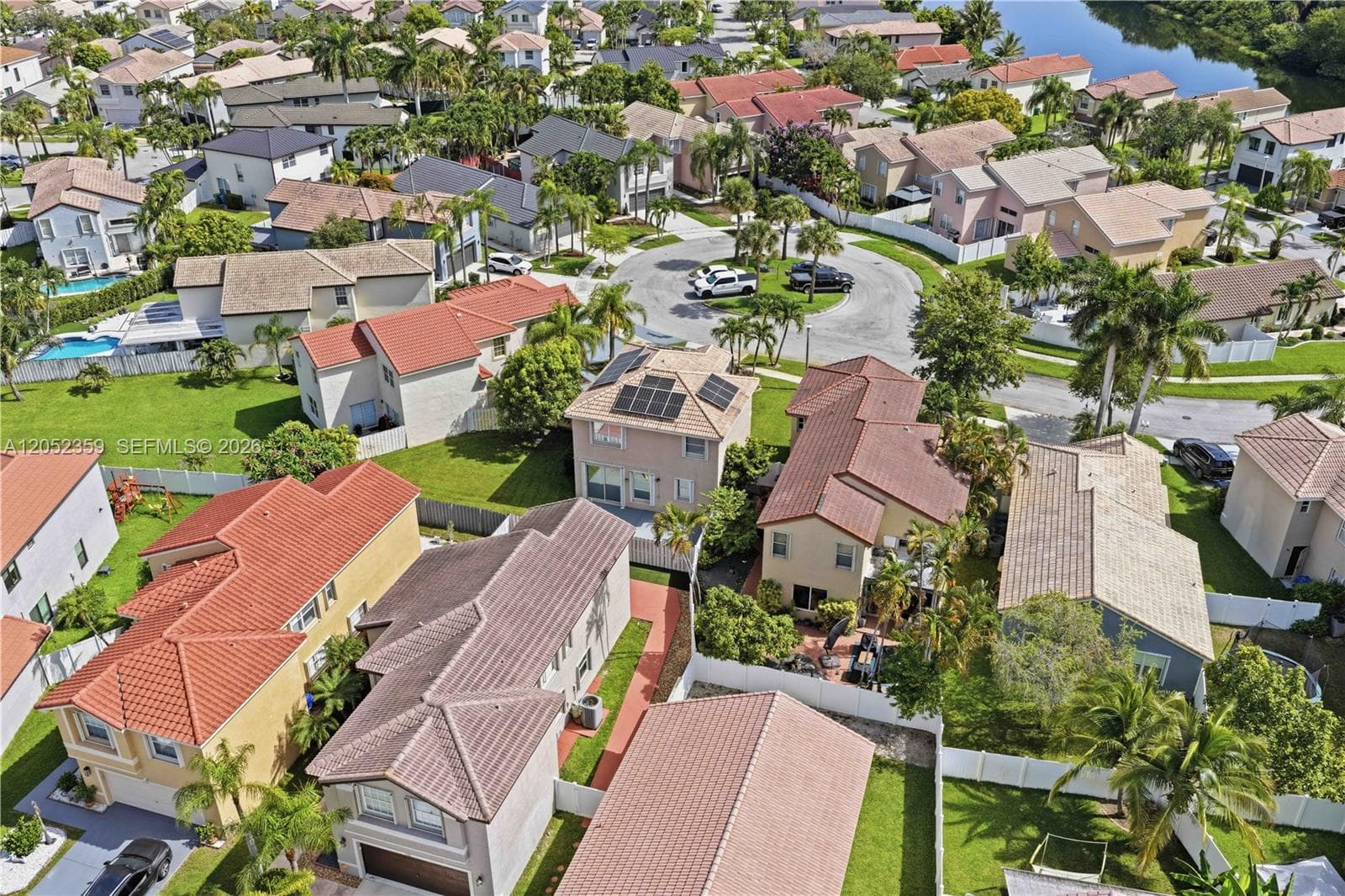 17346 SW 21 street, Miramar FL 33029 photo 3