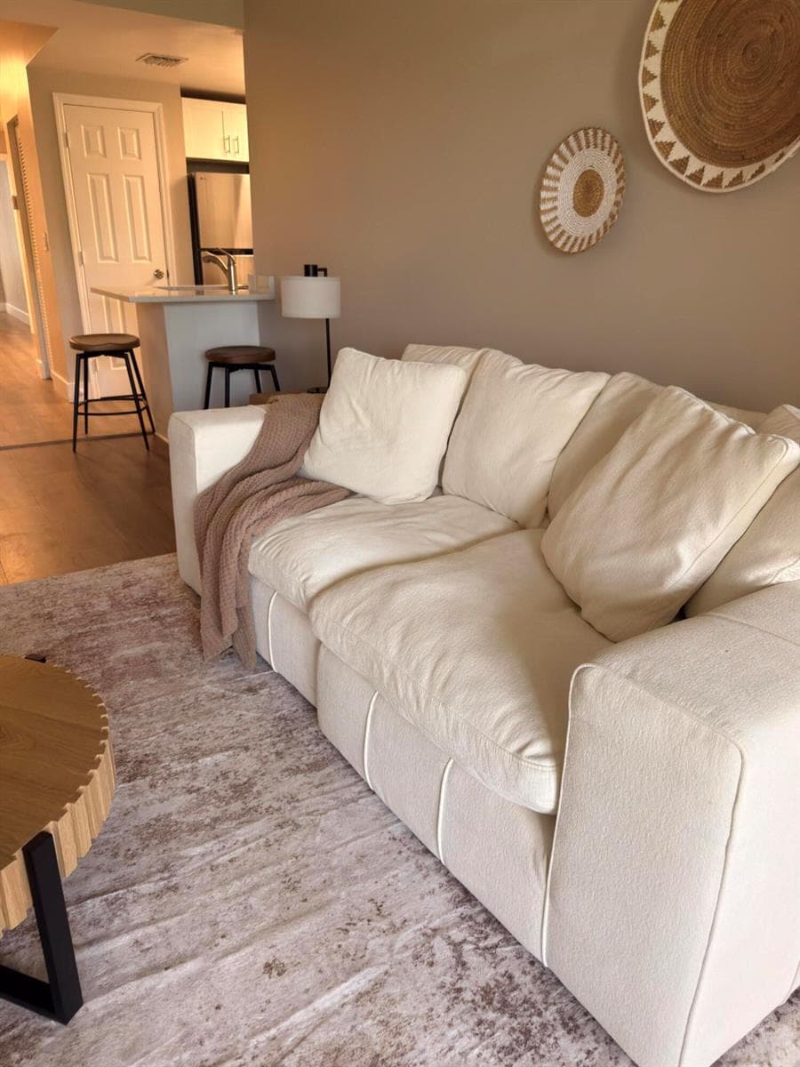 2060 Greenview Shores Boulevard, Wellington FL 33414 photo 4
