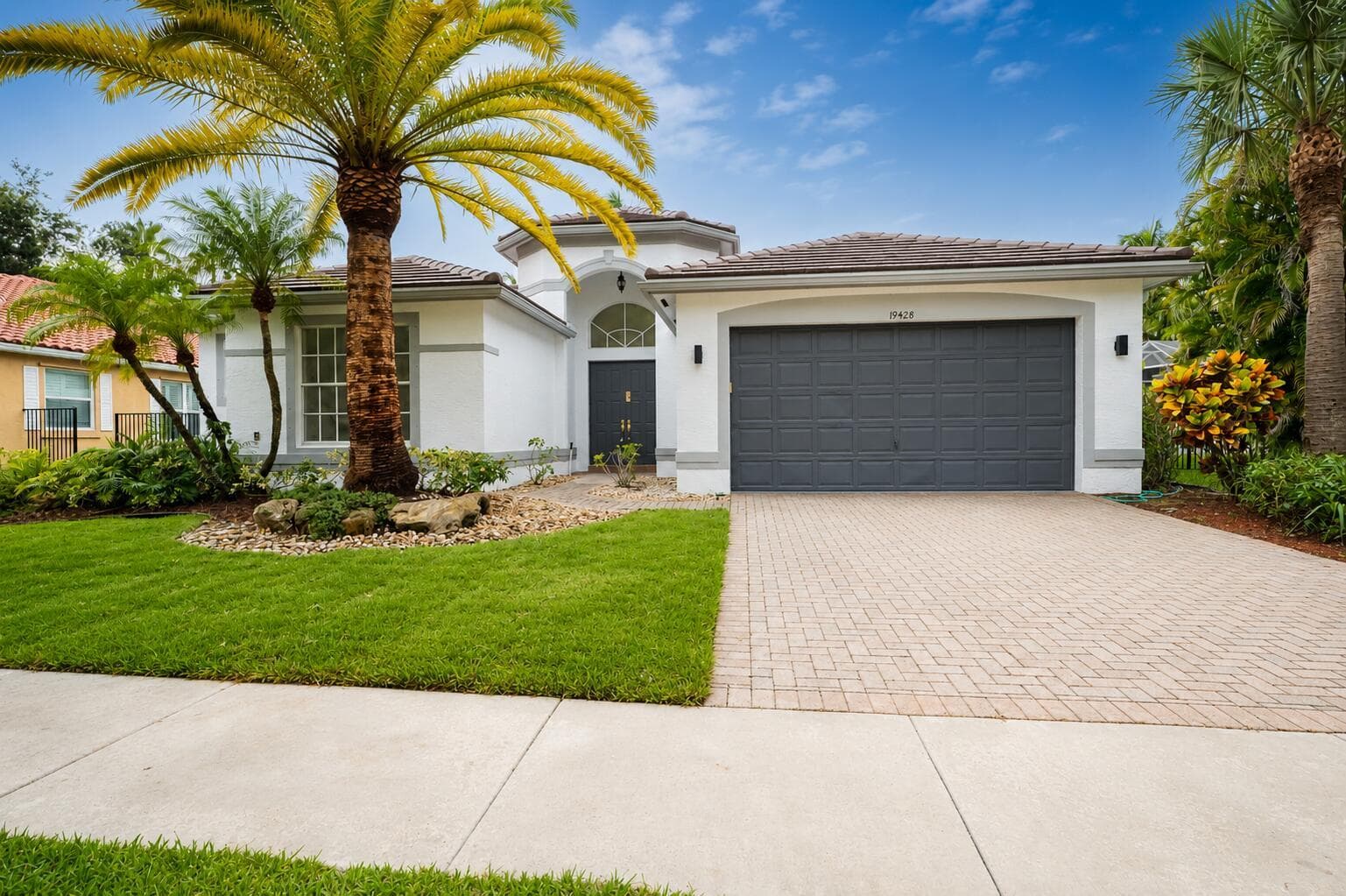 19428 Estuary Drive, Boca Raton FL 33498