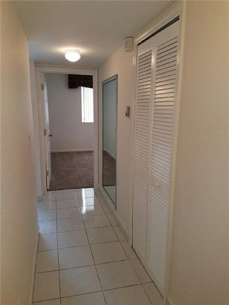 6973 W 29th Avenue # 104, Hialeah FL 33018 photo 5