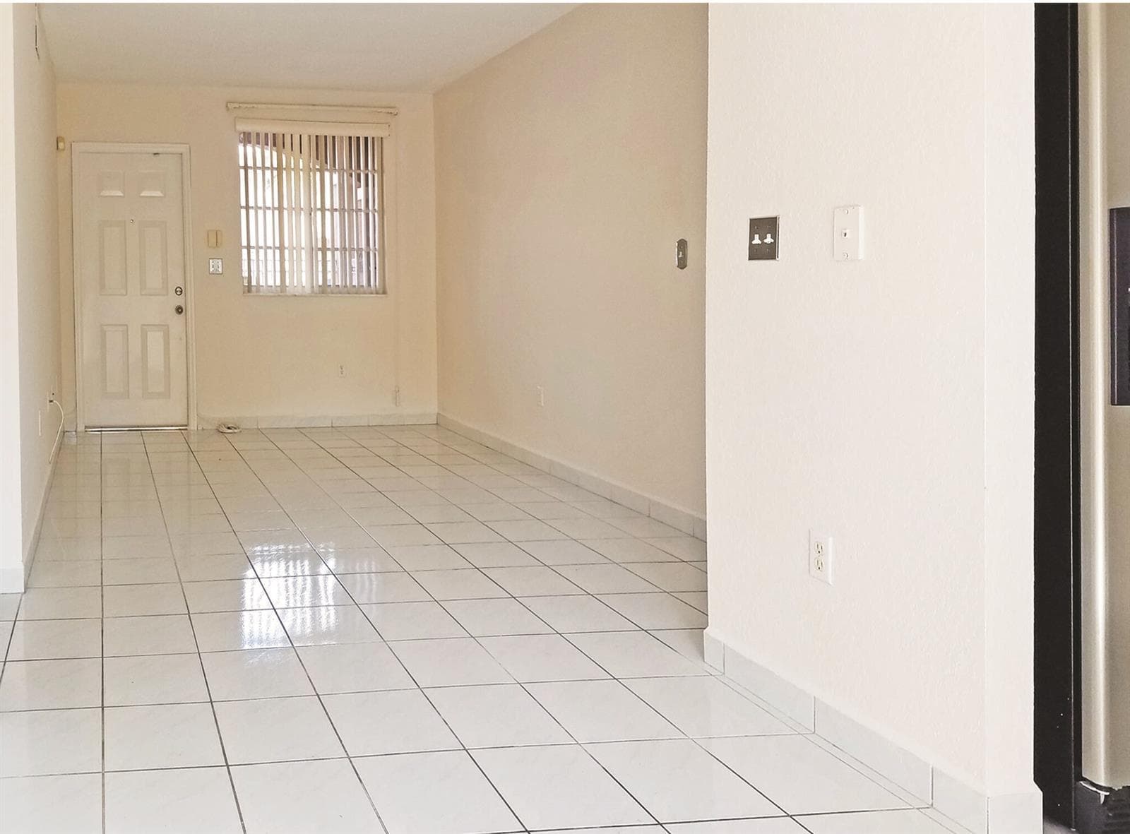 6973 W 29th Avenue # 104, Hialeah FL 33018 photo 4