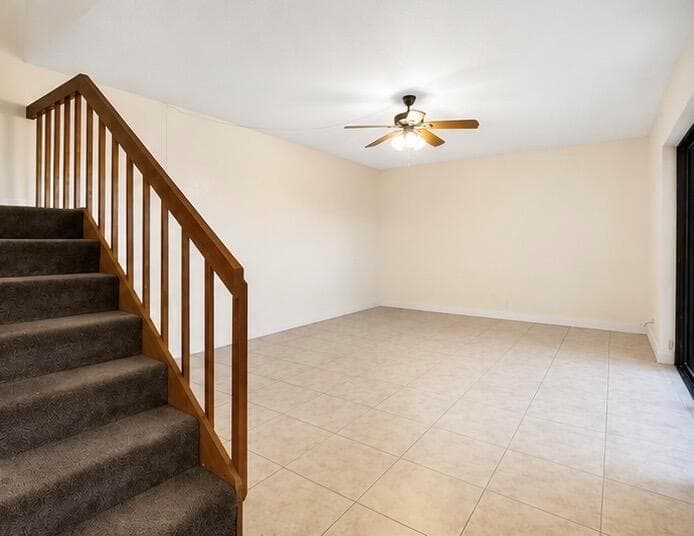 215 Lake Arbor Drive, Palm Springs FL 33461 photo 5