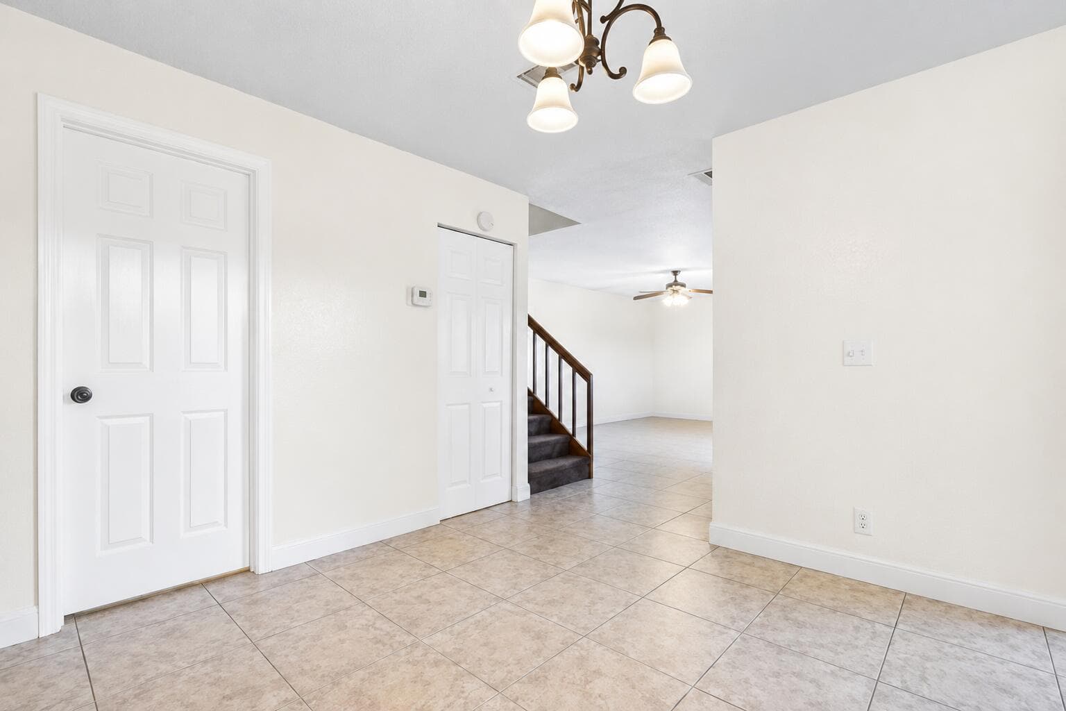 215 Lake Arbor Drive, Palm Springs FL 33461 photo 4