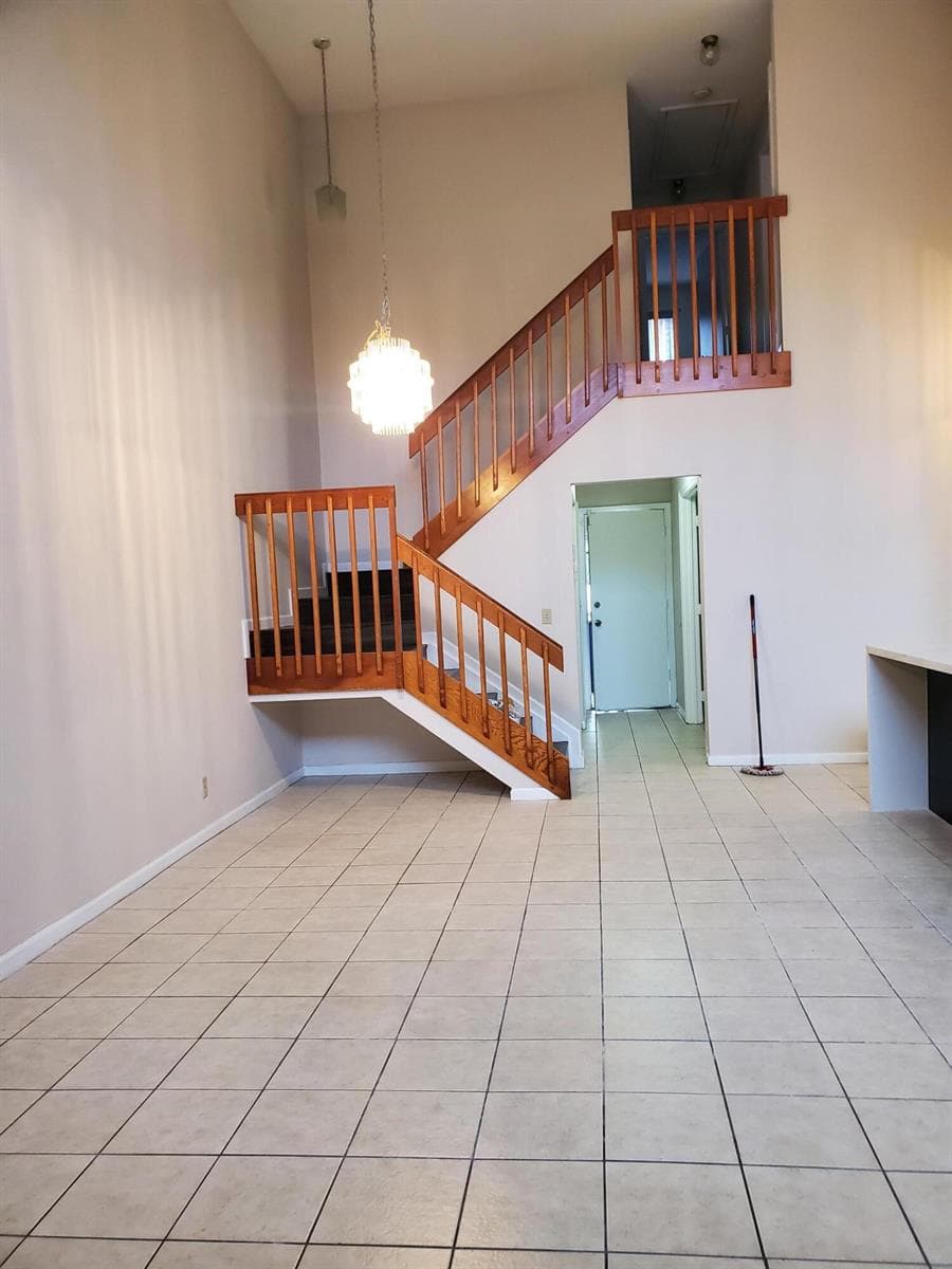 7342 Pinewalk Drive S # 12, Margate FL 33063 photo 5