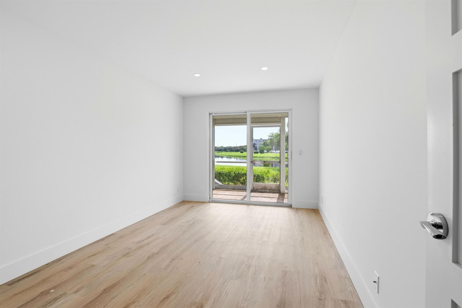 1023 Guildford # B, Boca Raton FL 33434 photo 5