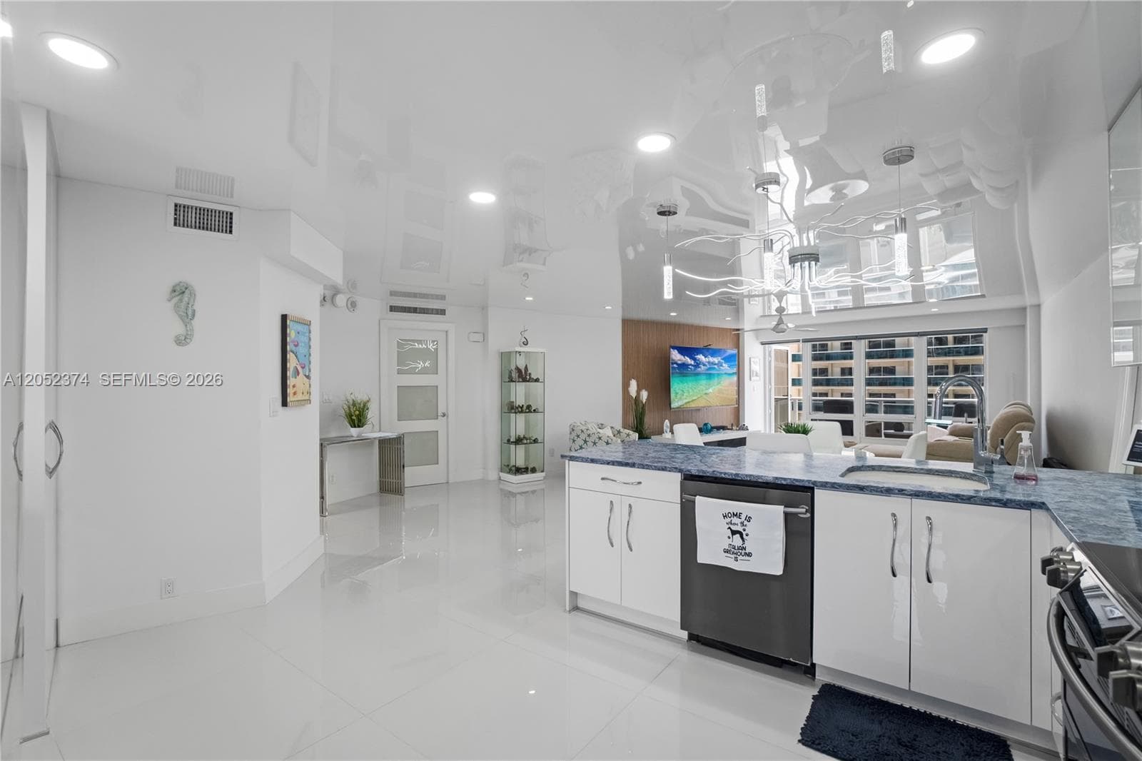 4100 Galt Ocean Dr # 404, Fort Lauderdale FL 33308 photo 2