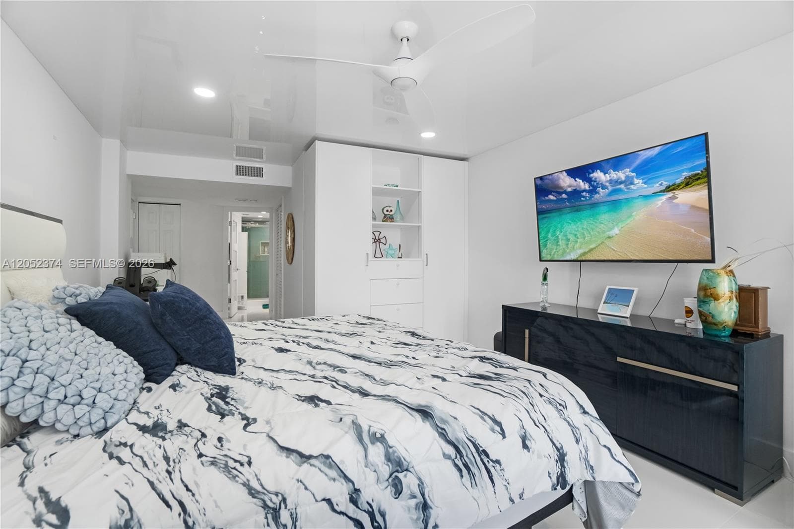 4100 Galt Ocean Dr # 404, Fort Lauderdale FL 33308 photo 3