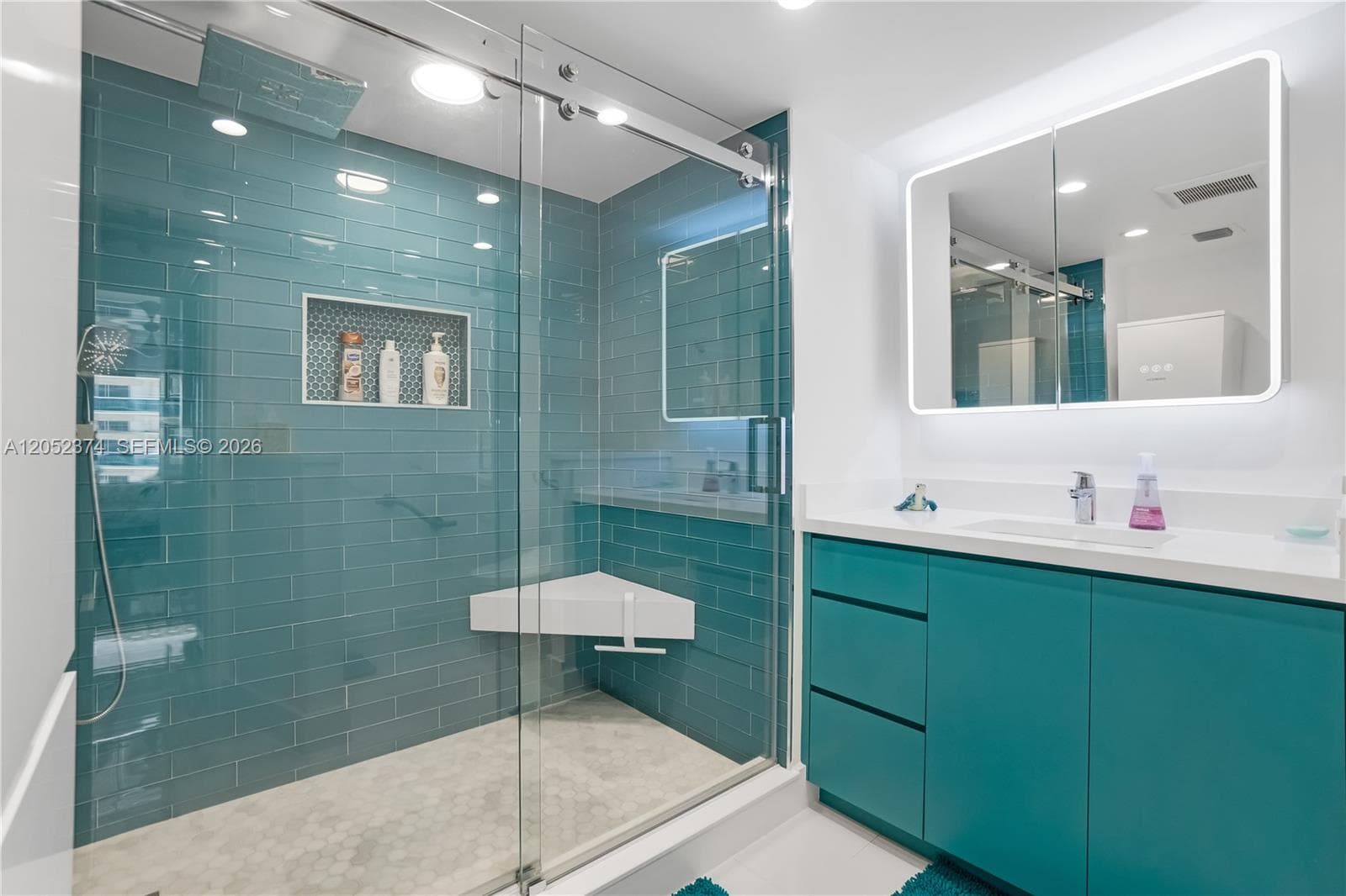 4100 Galt Ocean Dr # 404, Fort Lauderdale FL 33308 photo 4