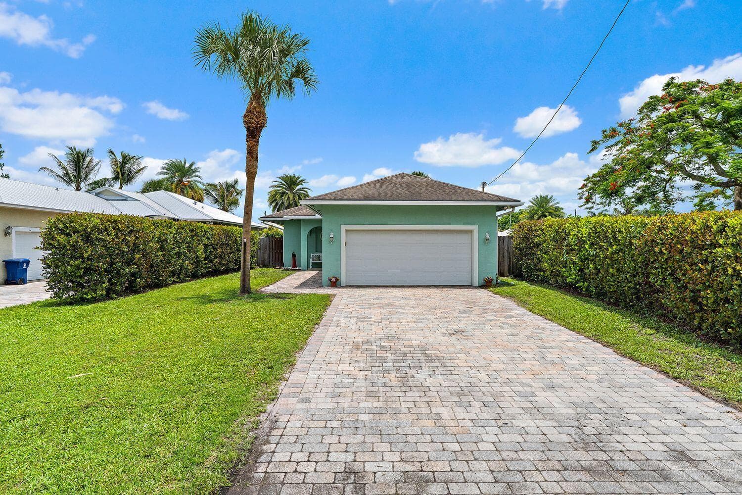17620 Cinquez Park Road W, Jupiter FL 33458 photo 3