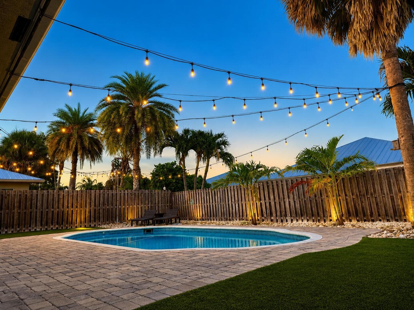 17620 Cinquez Park Road W, Jupiter FL 33458