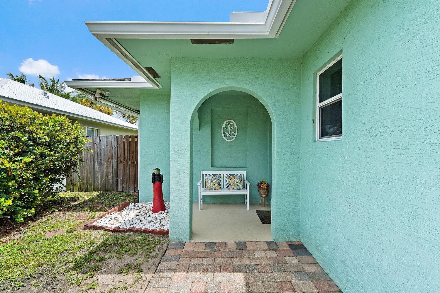 17620 Cinquez Park Road W, Jupiter FL 33458 photo 5