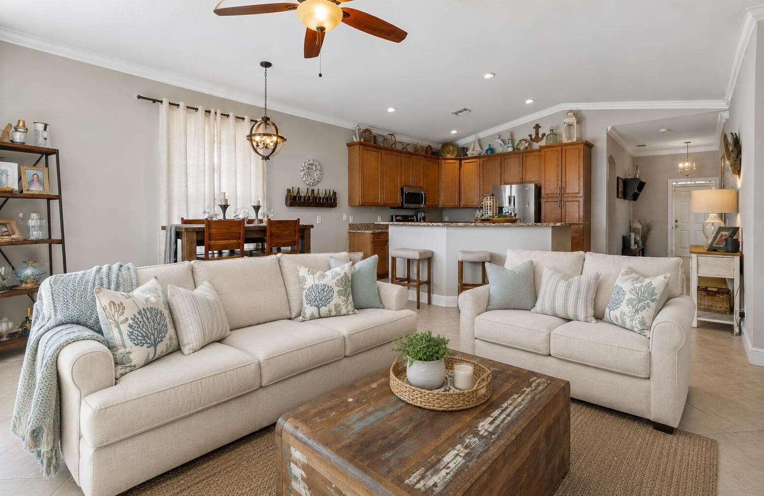 17620 Cinquez Park Road W, Jupiter FL 33458 photo 4