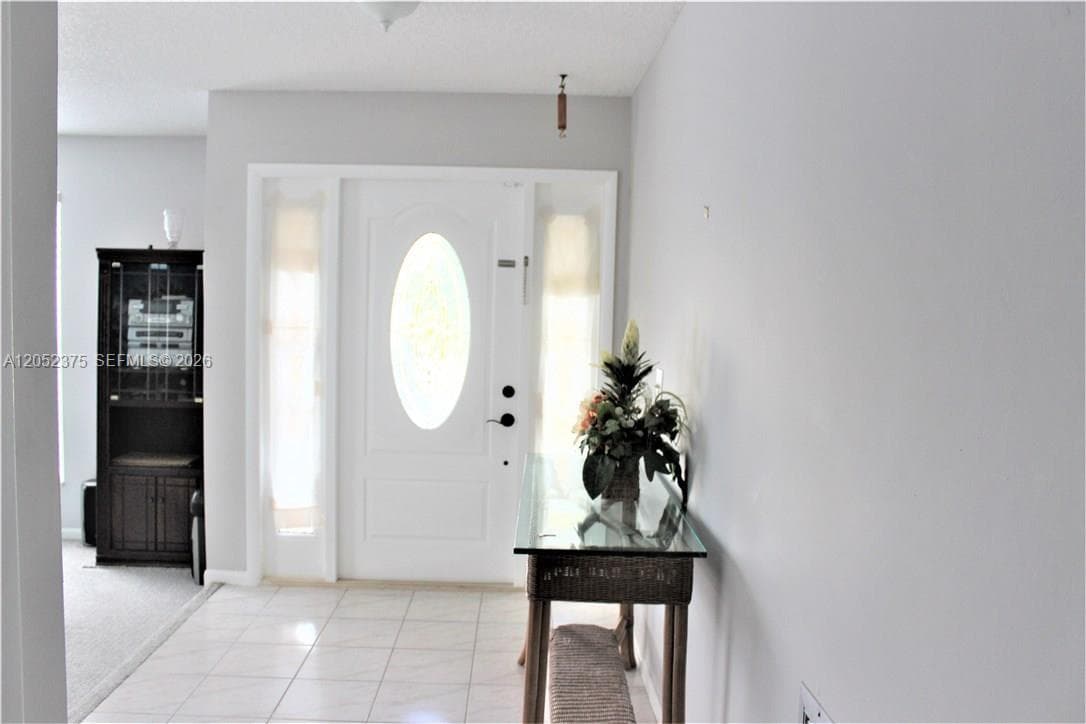 7480 NW 37th Ct, Lauderhill FL 33319 photo 3