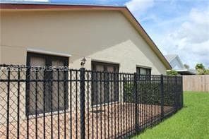 7480 NW 37th Ct, Lauderhill FL 33319 photo 5