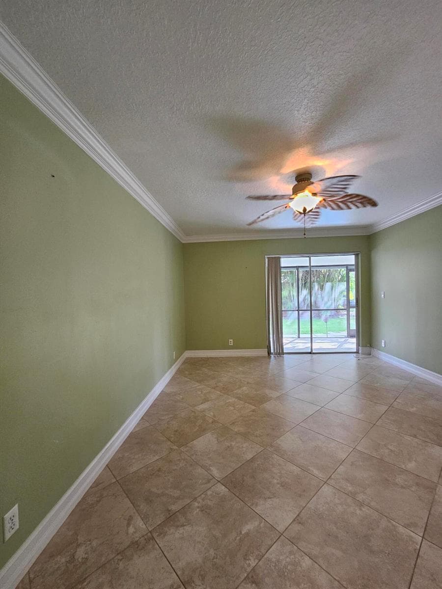 7526 Pinewalk Drive S # 174, Margate FL 33063 photo 5