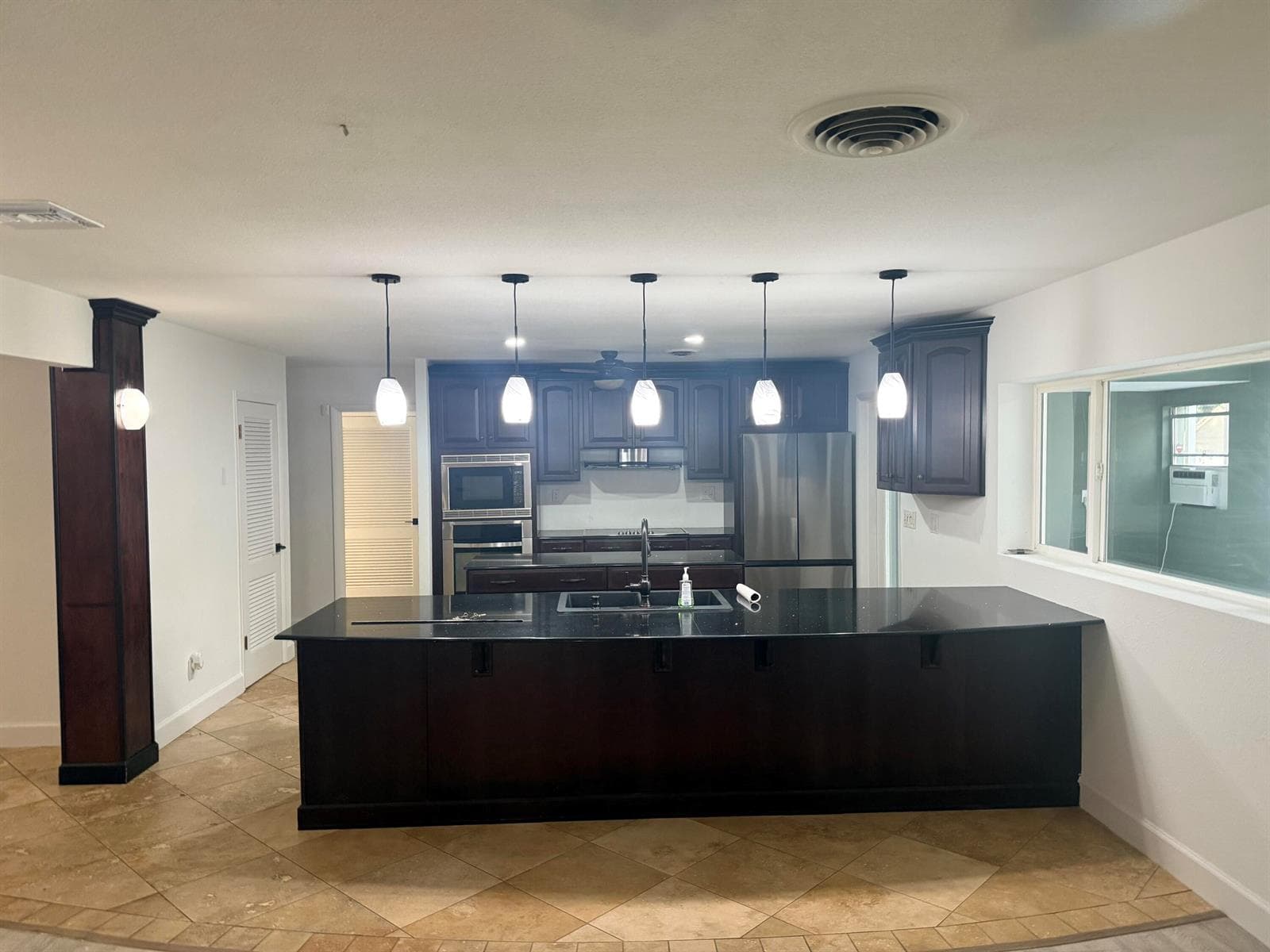 5314 Kenyon Road, Orlando FL 32810 photo 3