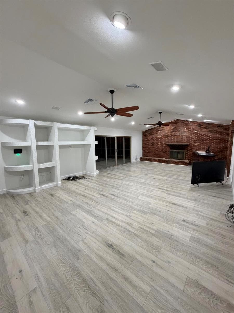 5314 Kenyon Road, Orlando FL 32810 photo 5