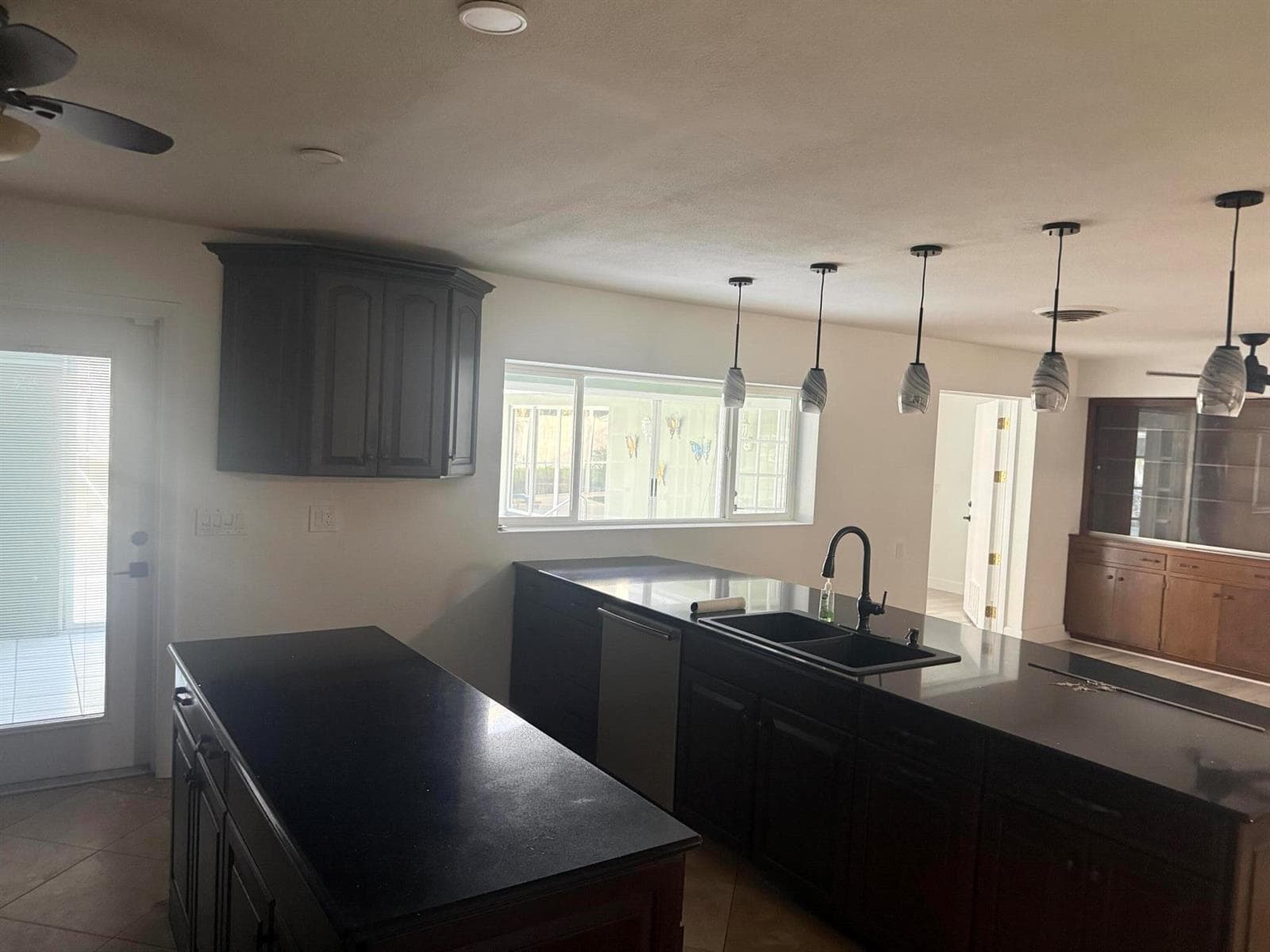 5314 Kenyon Road, Orlando FL 32810 photo 4