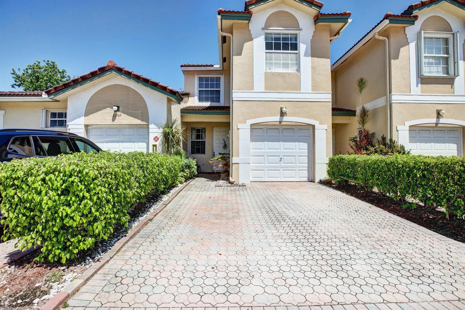11705 NW 47th Drive, Coral Springs FL 33076 photo 3