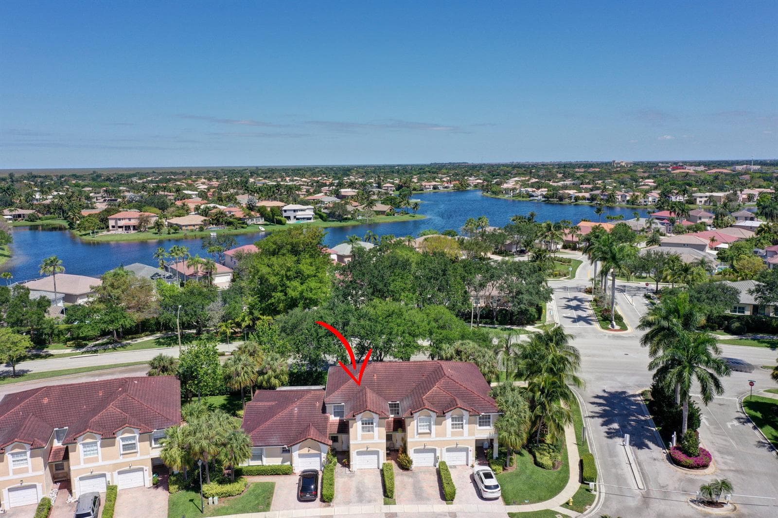11705 NW 47th Drive, Coral Springs FL 33076