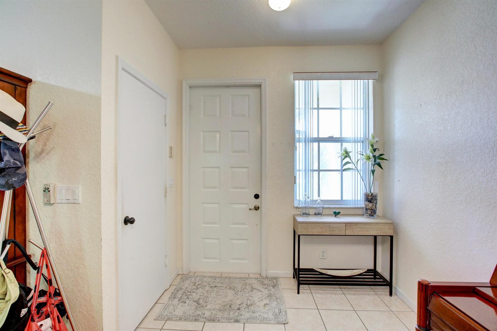11705 NW 47th Drive, Coral Springs FL 33076 photo 5