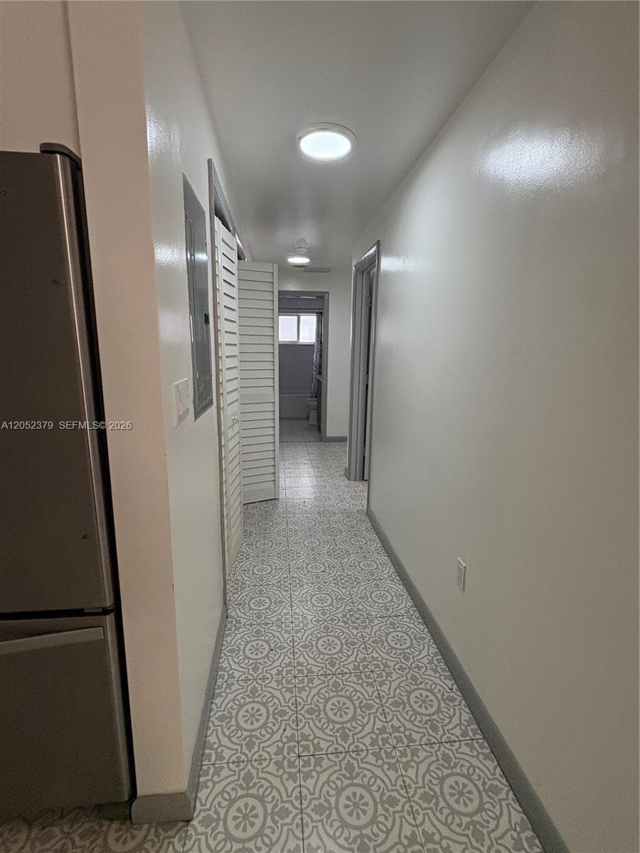 10120 W Fern St, Miami FL 33157 photo 5