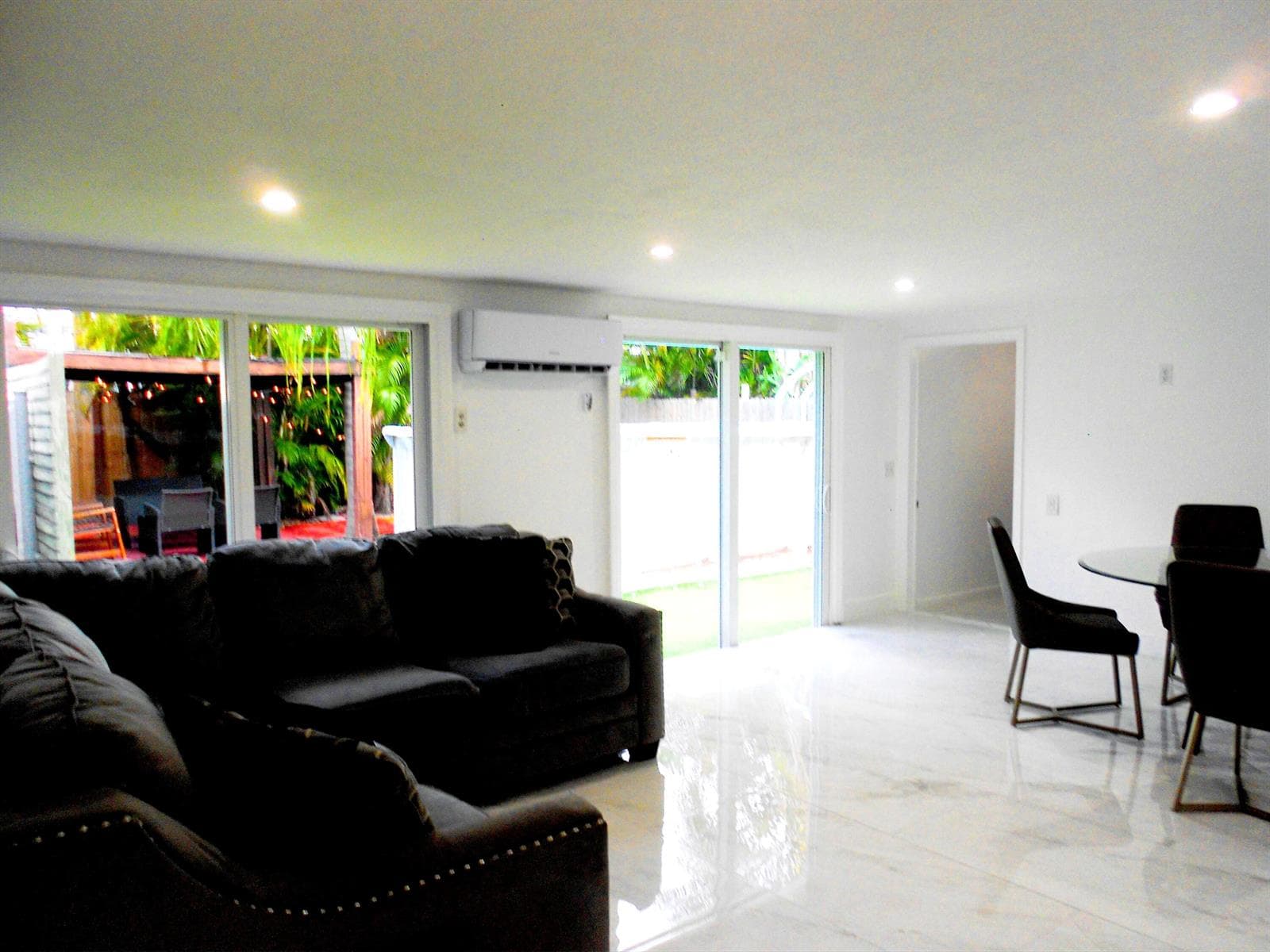 817 NW 30th Court, Wilton Manors FL 33311 photo 4