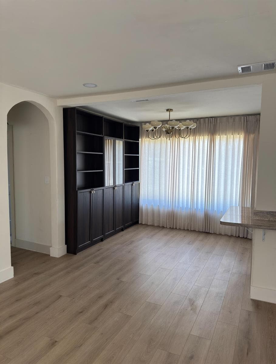 2648 Washington Street, Hollywood FL 33020 photo 2