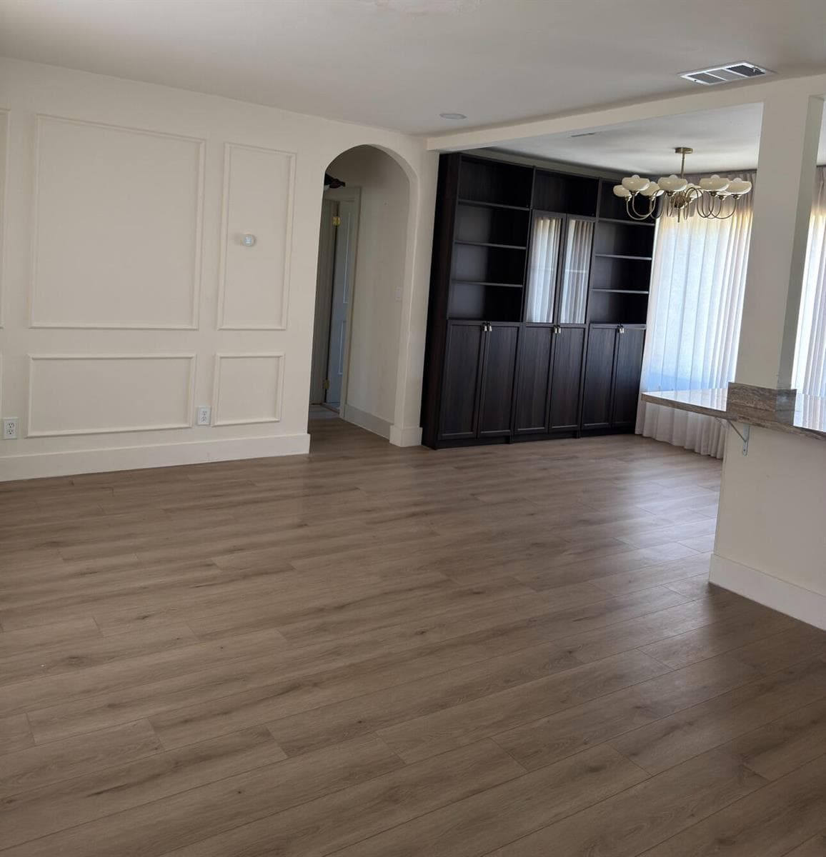 2648 Washington Street, Hollywood FL 33020 photo 3