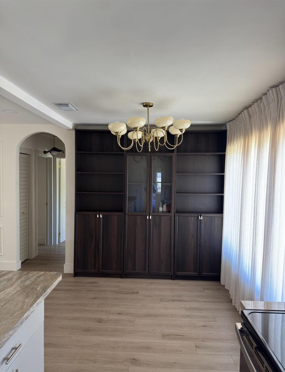 2648 Washington Street, Hollywood FL 33020 photo 4