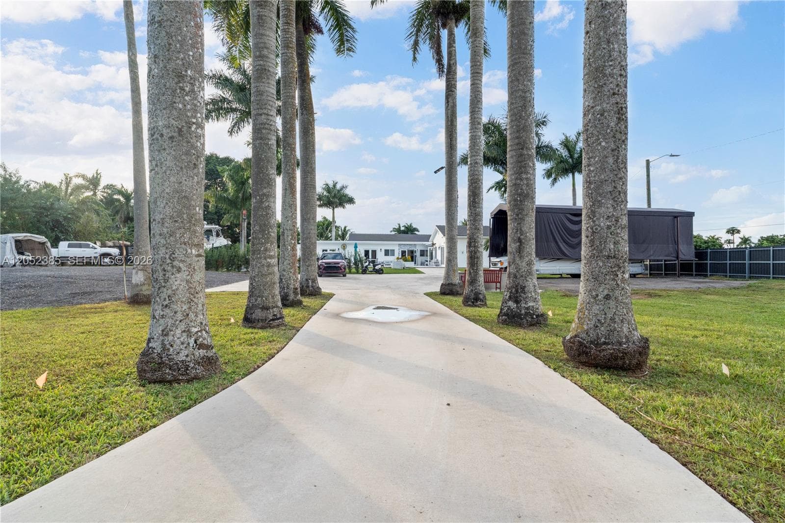 35220 SW 213th Ave, Homestead FL 33034 photo 4