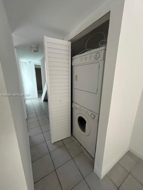6221 SW 138th Ct # D, Miami, FL 33183 photo 5