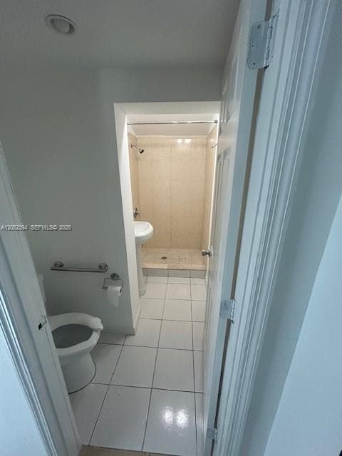 6221 SW 138th Ct # D, Miami, FL 33183 photo 4