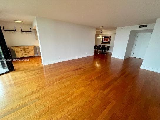 1000 Quayside Ter # 805, Miami, FL 33138 photo 2