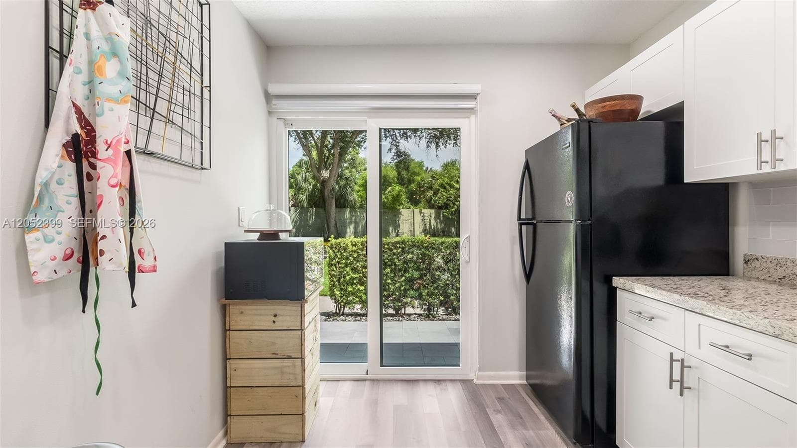 785 Crystal Lake Dr # 785, Deerfield Beach FL 33064 photo 5