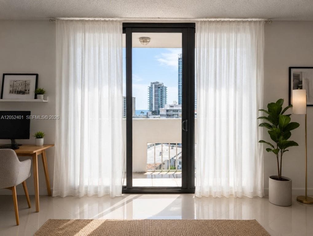 6830 Indian Creek Dr # 8A, Miami Beach FL 33141 photo 3