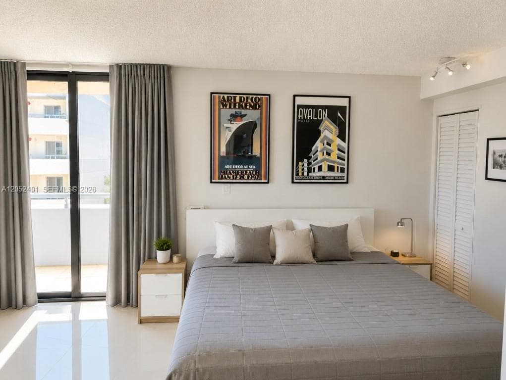 6830 Indian Creek Dr # 8A, Miami Beach FL 33141 photo 5