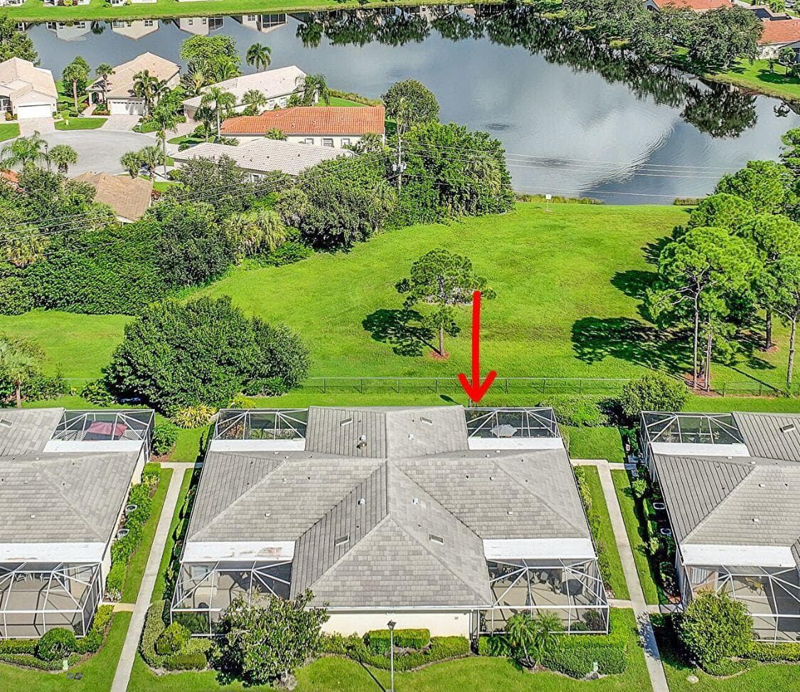 1228 NW Sun Terrace Circle # B, Port St. Lucie FL 34986 photo 2