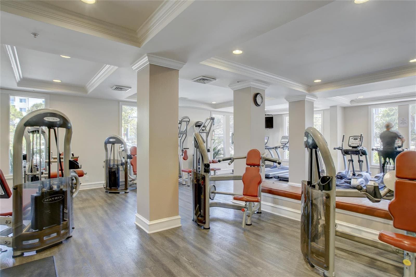533 NE 3rd Avenue # 227, Fort Lauderdale FL 33301 photo 2