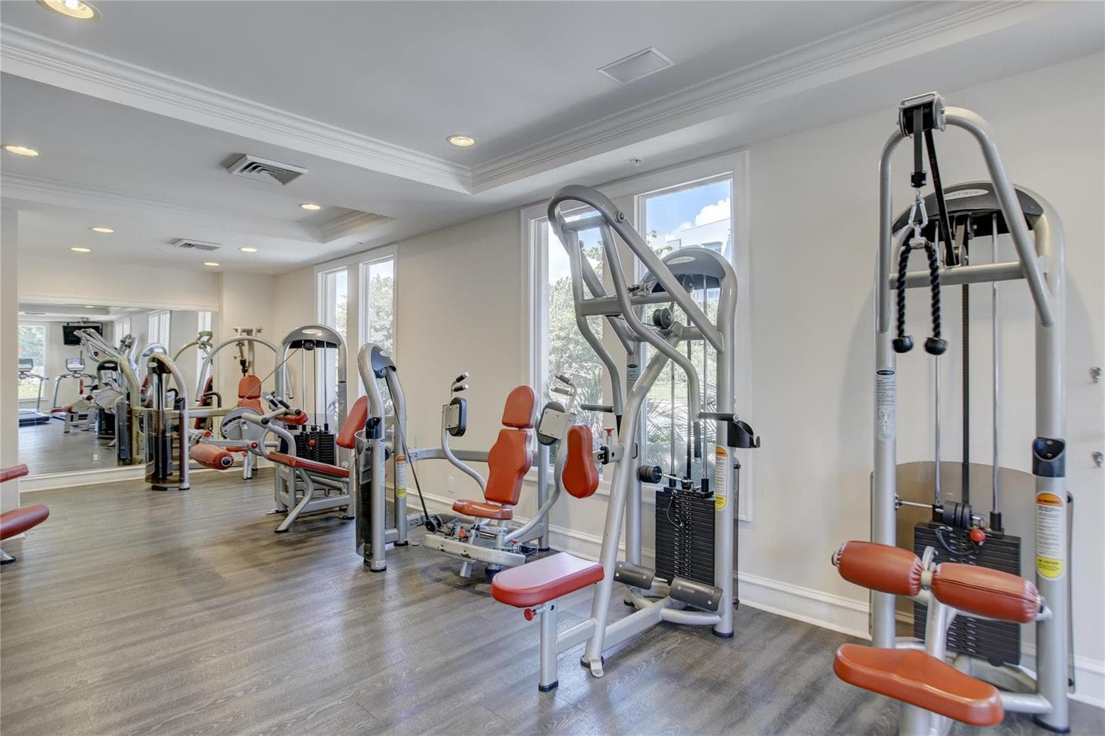 533 NE 3rd Avenue # 227, Fort Lauderdale FL 33301 photo 3