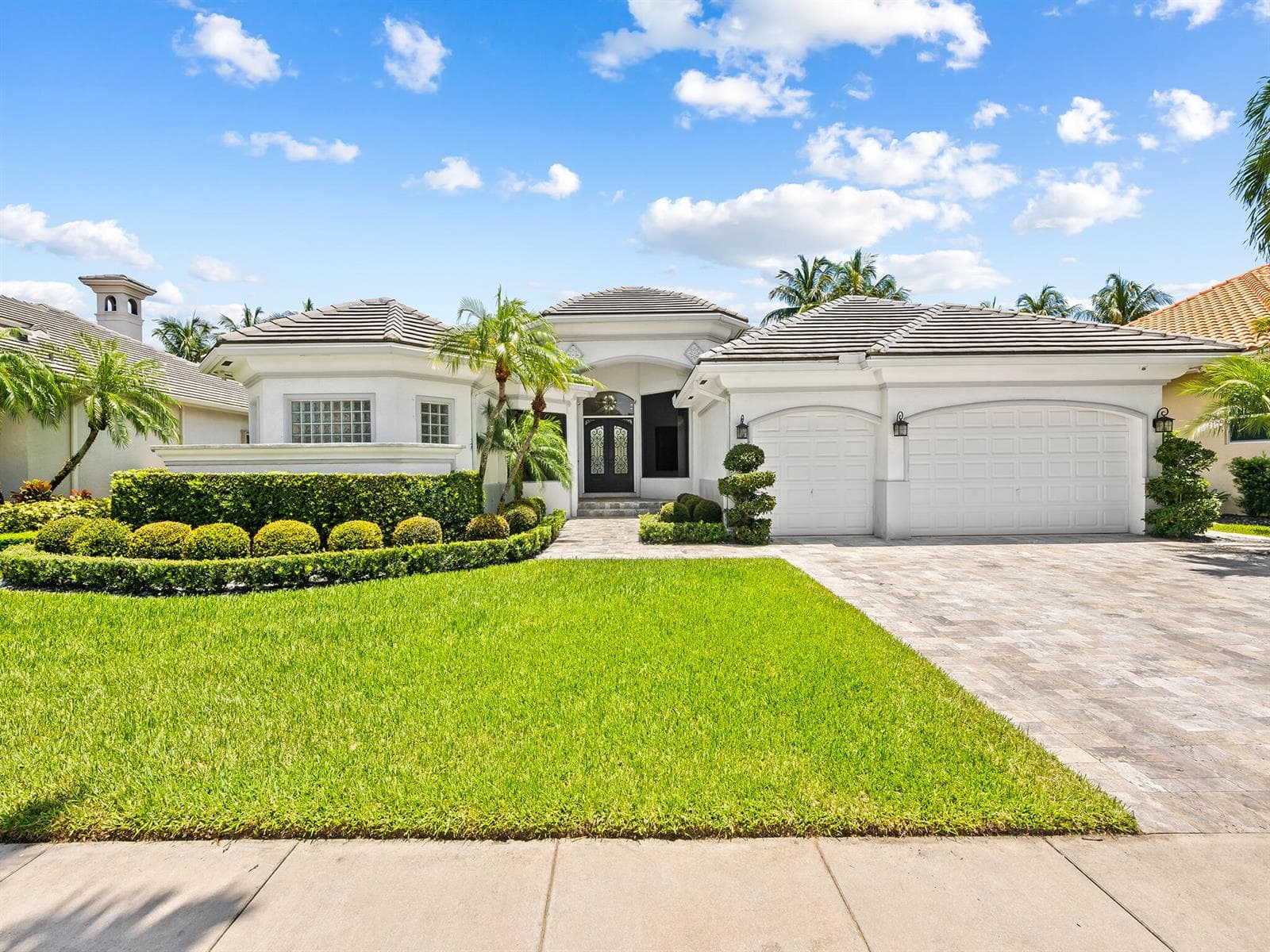 10920 Hawks Vista Street, Plantation FL 33324 photo 5