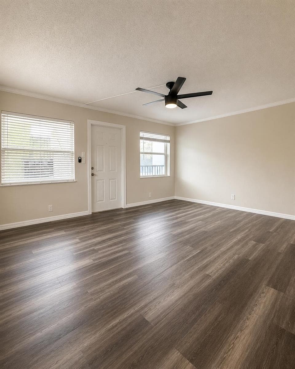 611 NE 14th Avenue # 201, Fort Lauderdale, FL 33304 photo 4