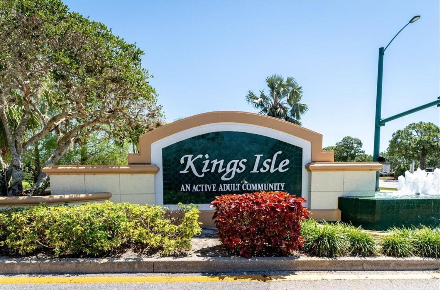 562 NW Lambrusco Drive, Port St. Lucie FL 34986 photo 3