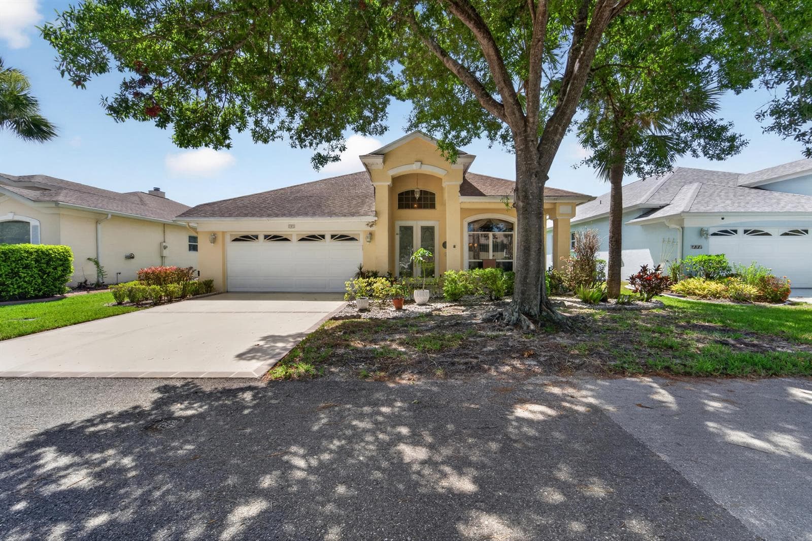 562 NW Lambrusco Drive, Port St. Lucie FL 34986 photo 4