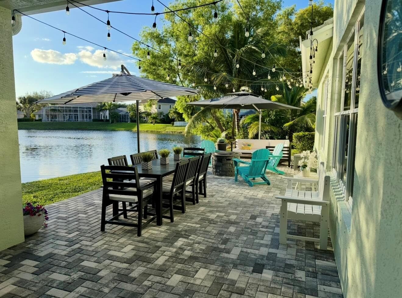 265 Swallowtail Lane, Jupiter FL 33458 photo 3