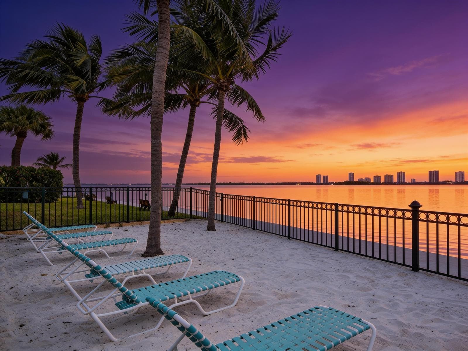 1030 Lake Shore Drive # 103, Lake Park FL 33403 photo 3