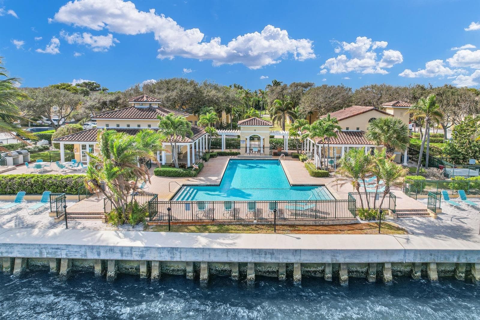 1030 Lake Shore Drive # 103, Lake Park FL 33403 photo 4