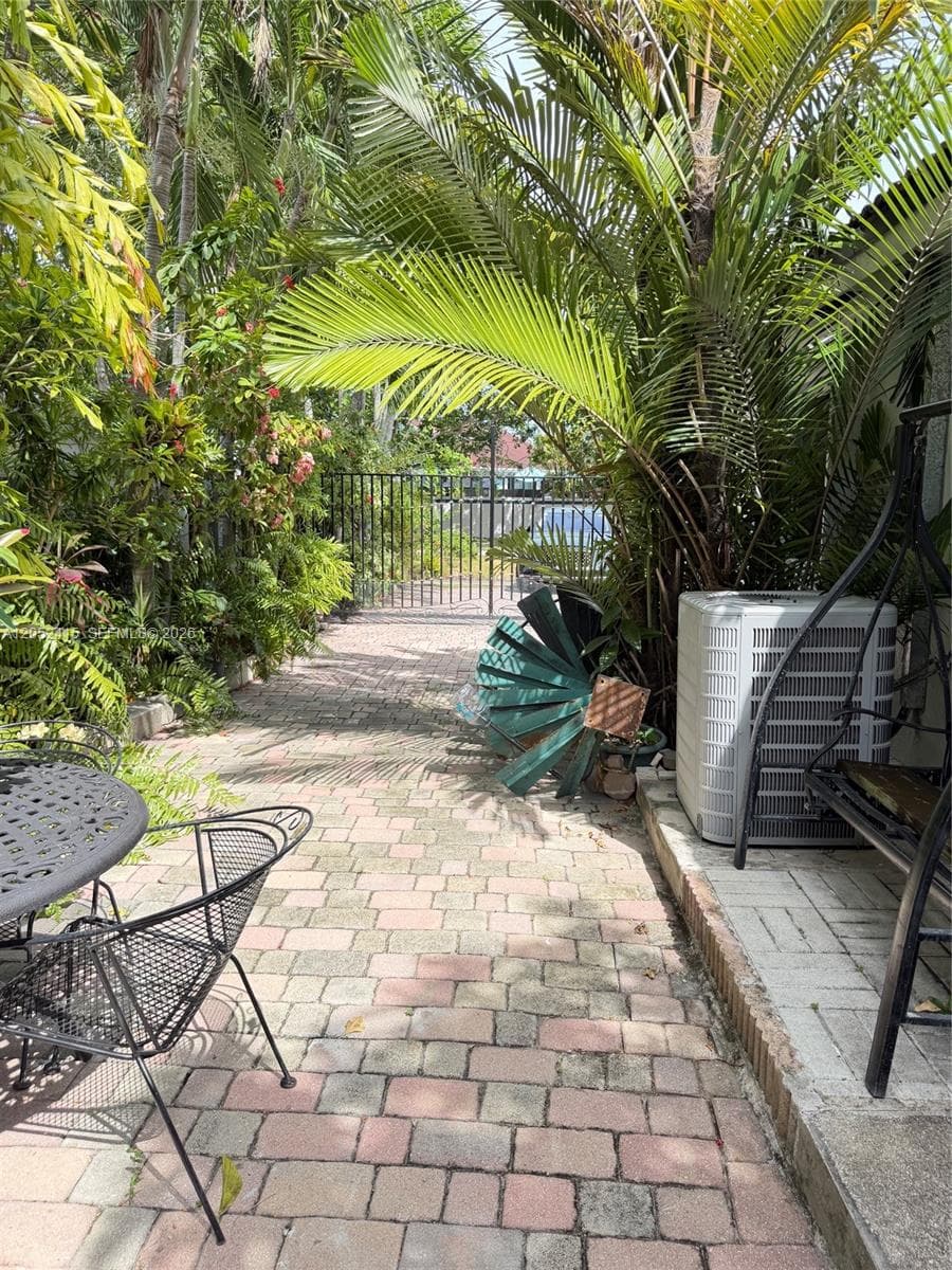 21920 Old Cutler Rd # 0, Cutler Bay FL 33190 photo 2