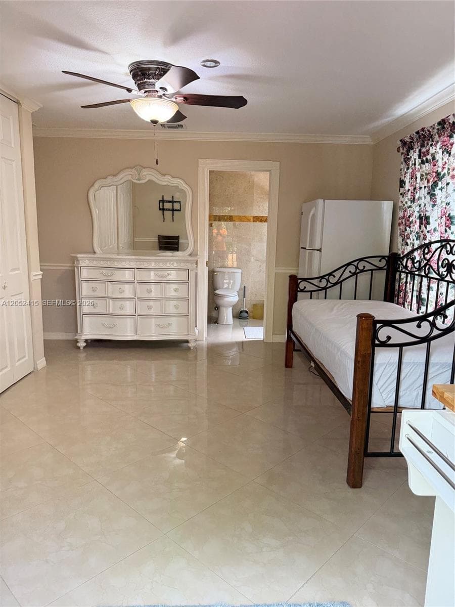 21920 Old Cutler Rd # 0, Cutler Bay FL 33190 photo 3