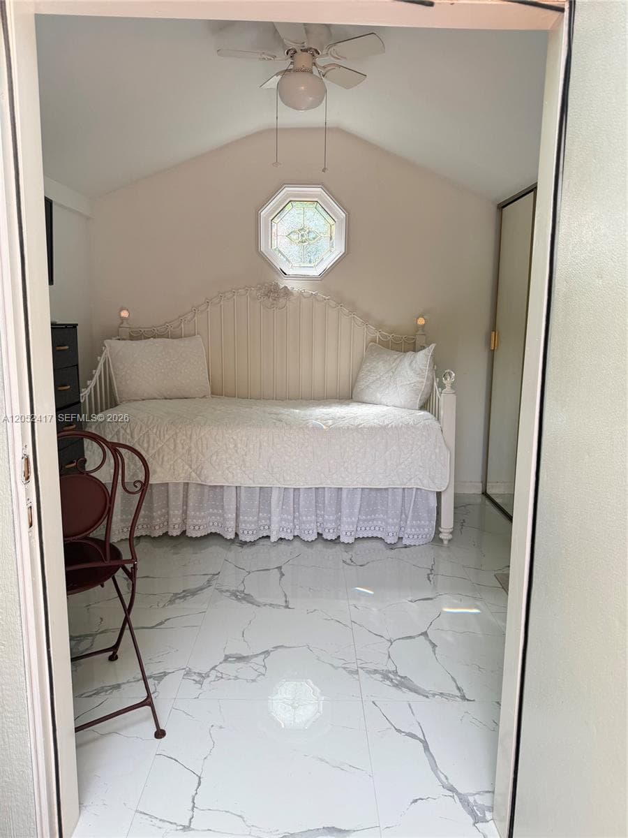 21920 Old Cutler Rd # 1, Cutler Bay FL 33190 photo 3